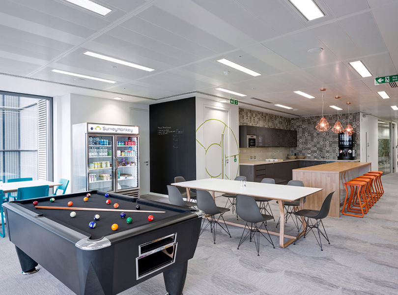 survey-monkey-london-office-main