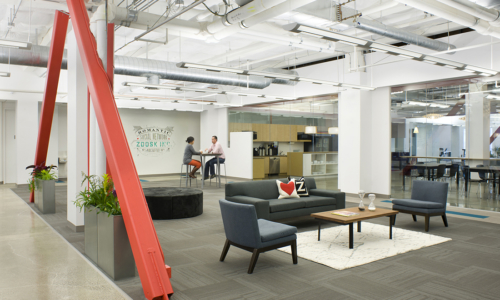 zoosk-san-francisco-office-main