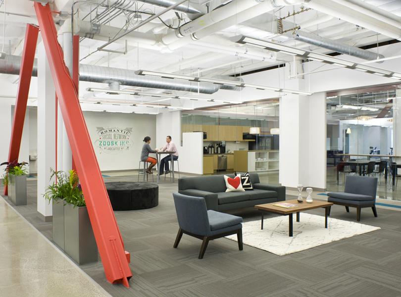 zoosk-san-francisco-office-main