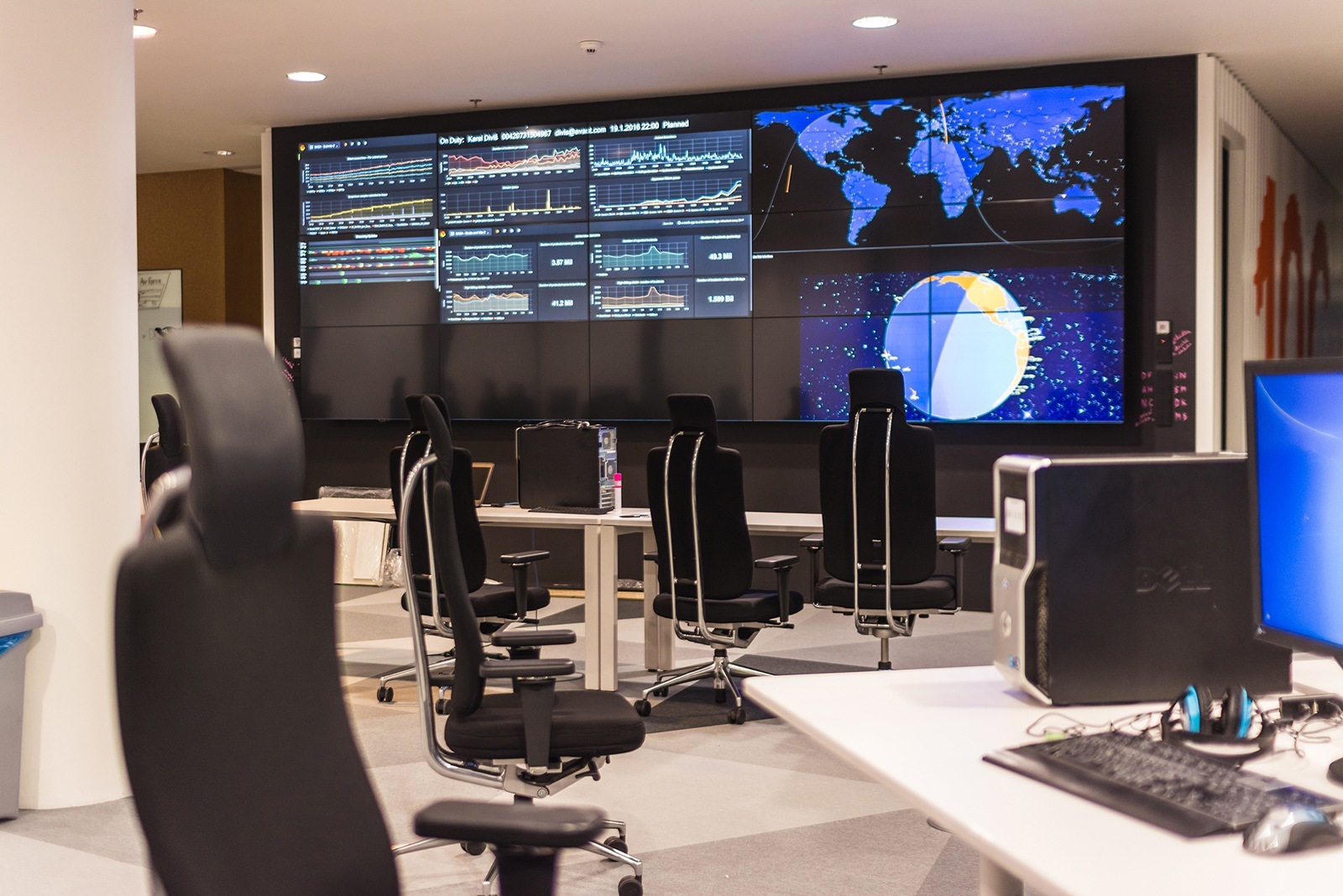 VirusLab avast-prague-hq-9