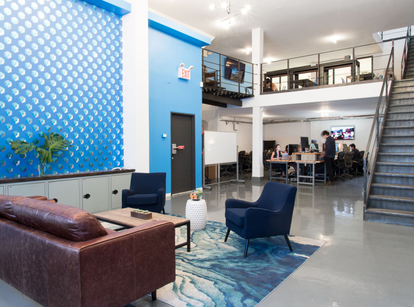 bluecore-nyc-office-12