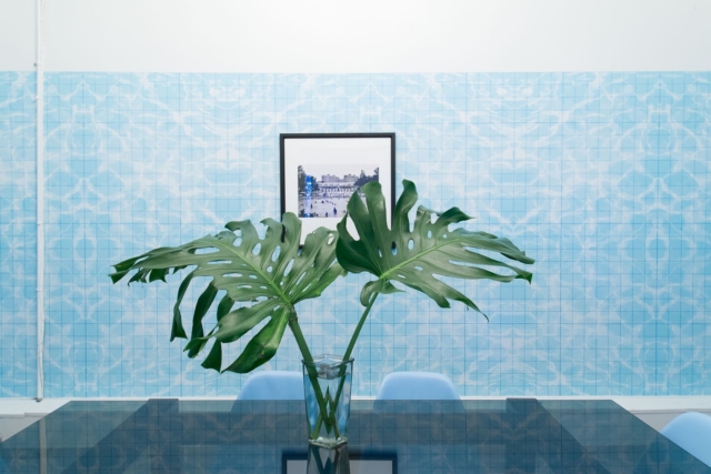 A Look Inside Bluecore’s New NYC Office