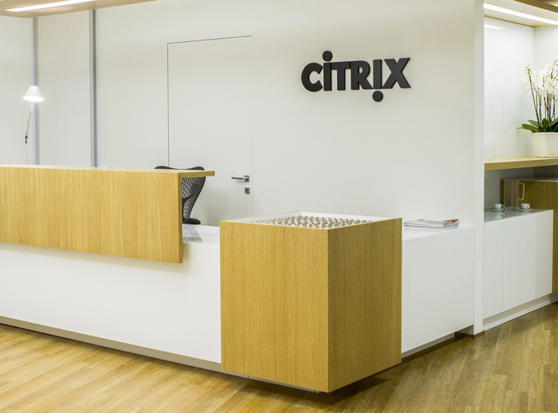 citrix-italy-office-main2