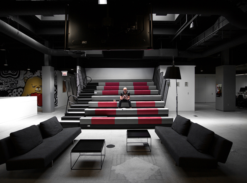 havas-chicago-office-main