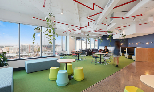 iinet-office-australia-5