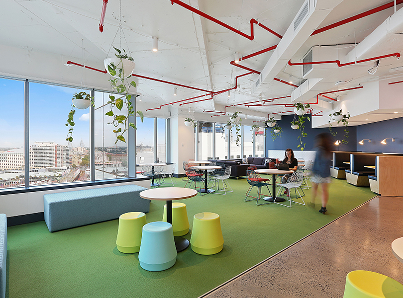 iinet-office-australia-5