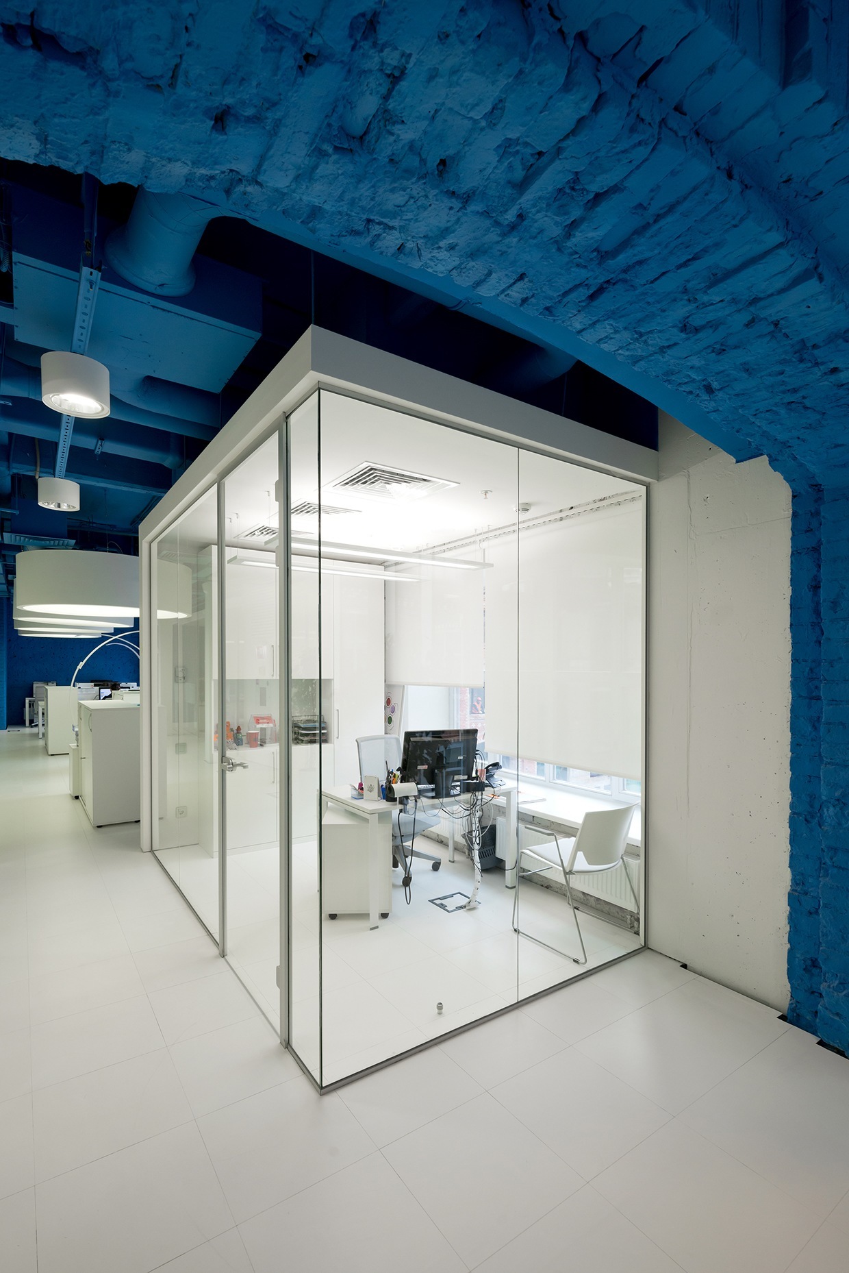 optimedia-moscow-office-2
