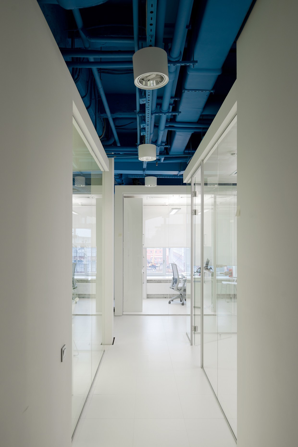 optimedia-moscow-office-3