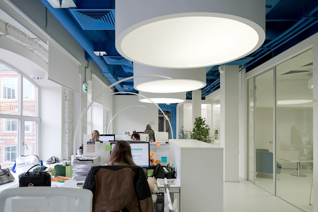 optimedia-moscow-office-4