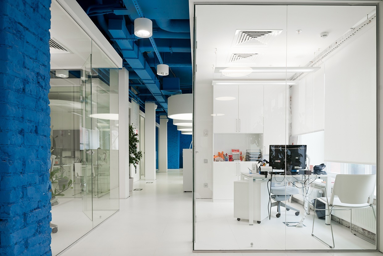optimedia-moscow-office-6