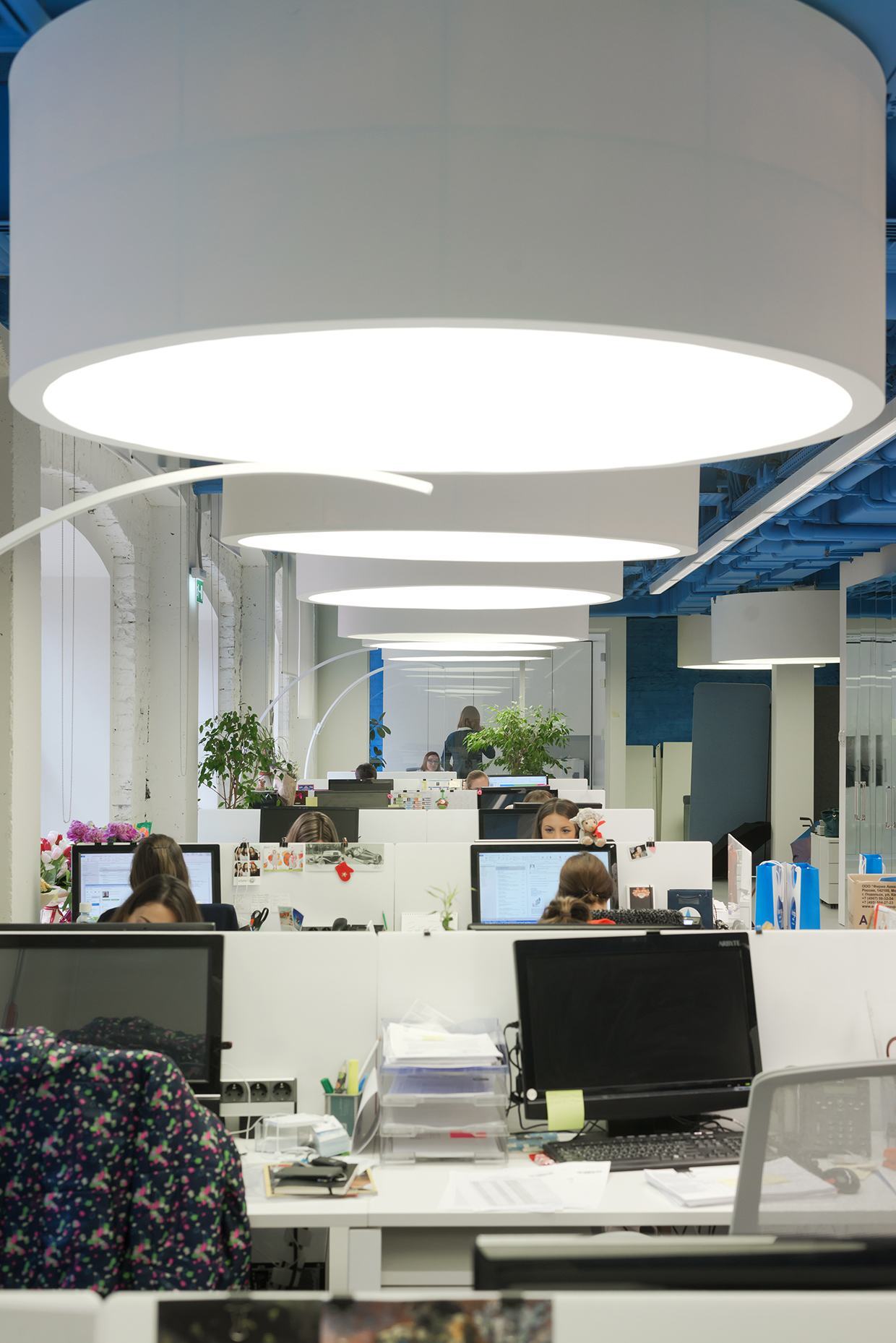 optimedia-moscow-office-8