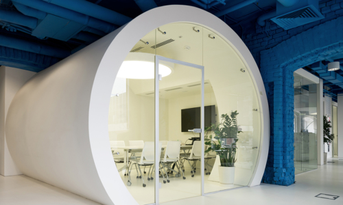 optimedia-moscow-office-main