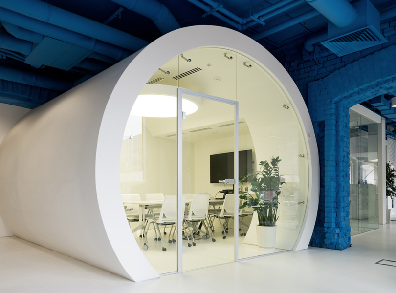 optimedia-moscow-office-main