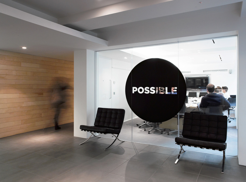 possible-london-office-main