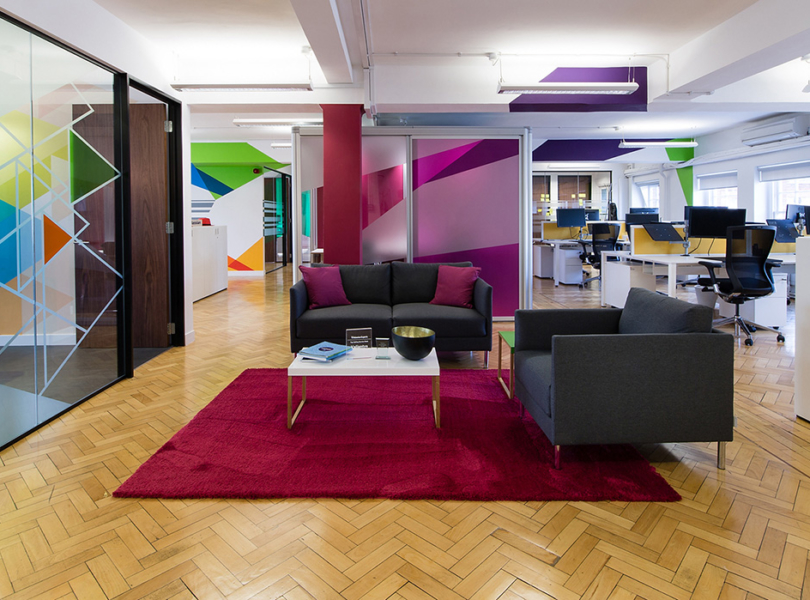 valiantys-london-office-main