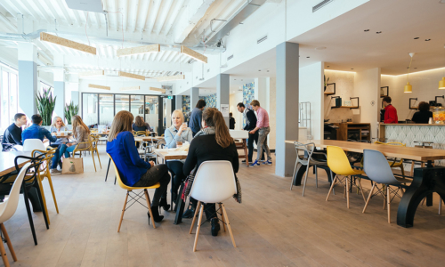 wework-weteringschans-main