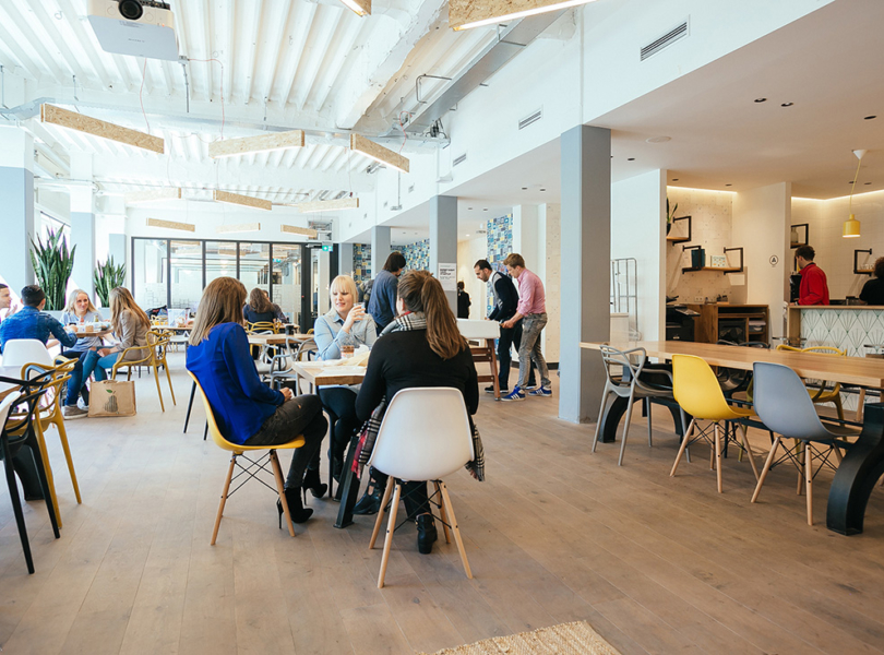 wework-weteringschans-main