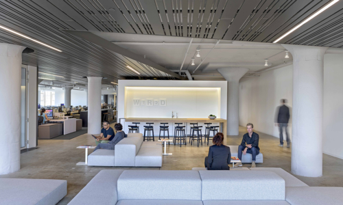 wired-office-gensler-main