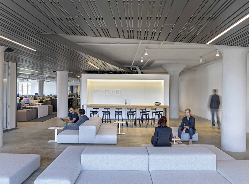 wired-office-gensler-main