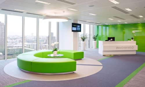 Demandware-london-office-1