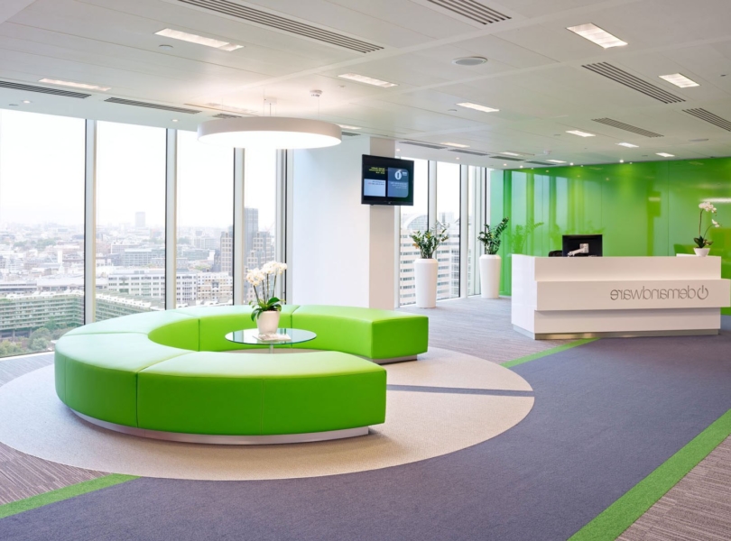 Demandware-london-office-1