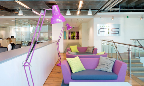 FIS-watford-office-main