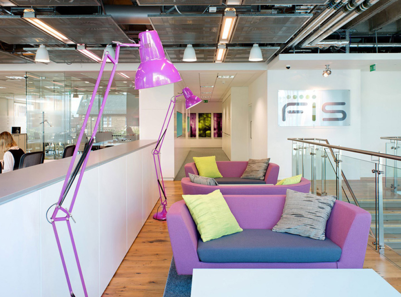 FIS-watford-office-main