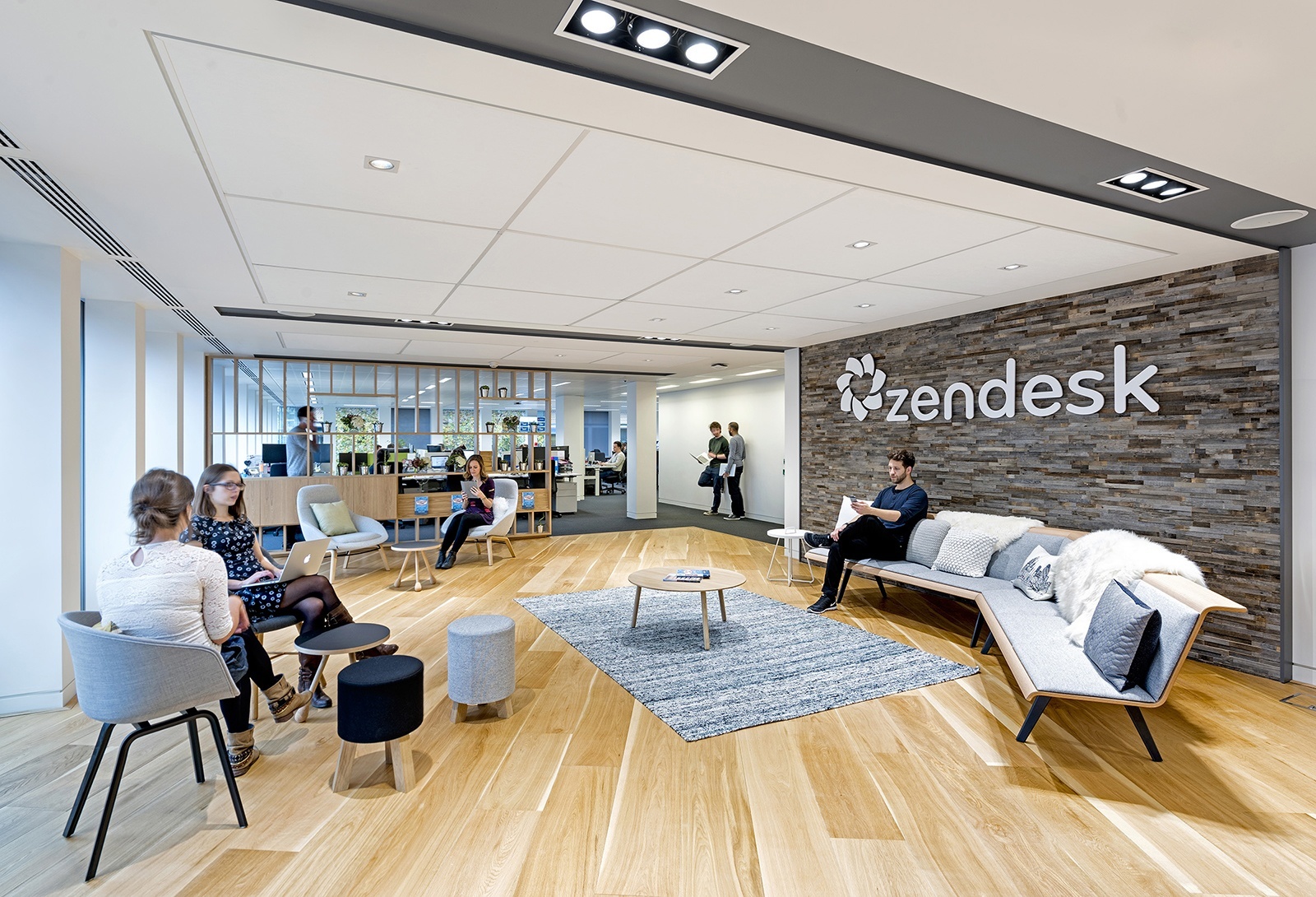 Zendesk_London_office-6