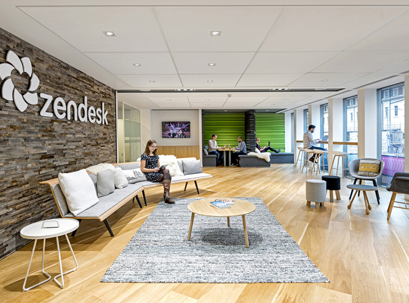 Zendesk_London_office-main