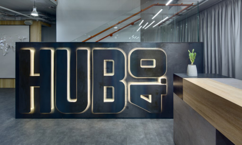 hub-4-0-office-main