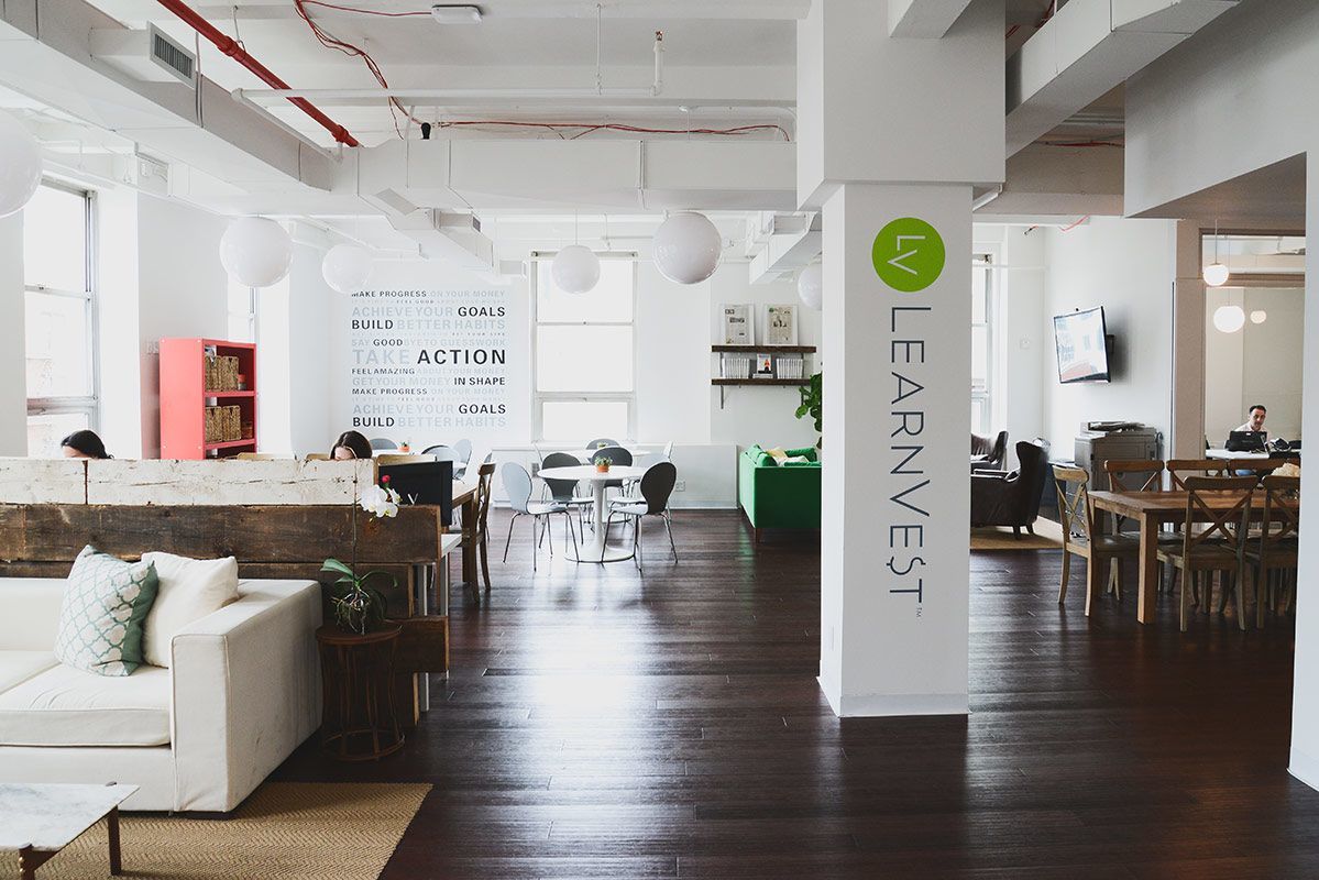 learnvest-nyc-office-8