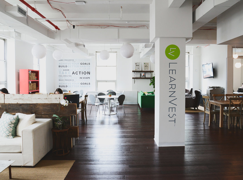 learnvest-nyc-office-8