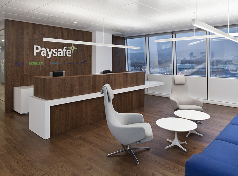 paysafe-sofia-office-main