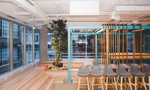 shopify-new-montreal-office-main