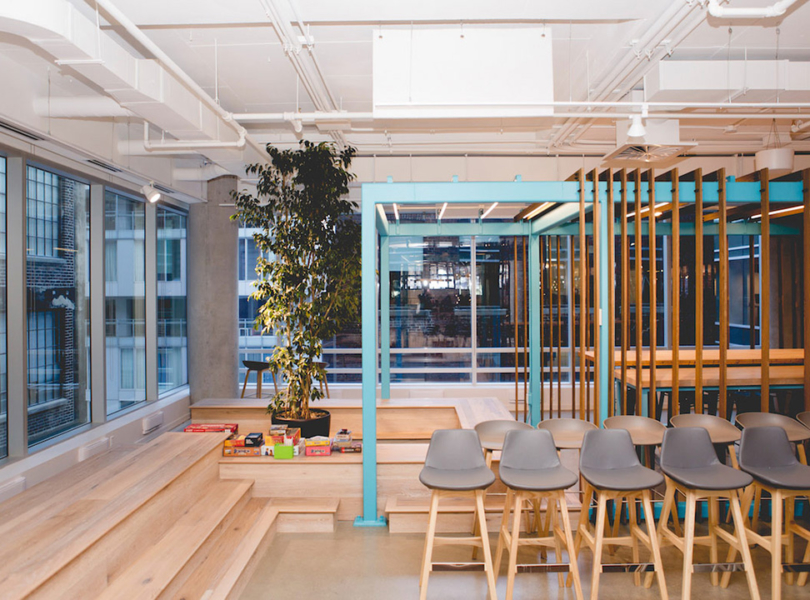 shopify-new-montreal-office-main