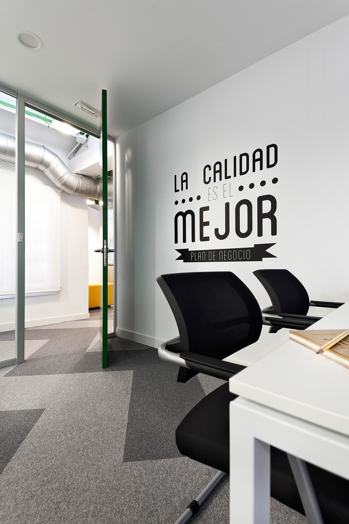 siteground-madrid-office-10