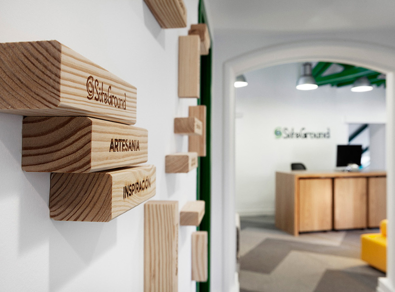 siteground-madrid-office-main