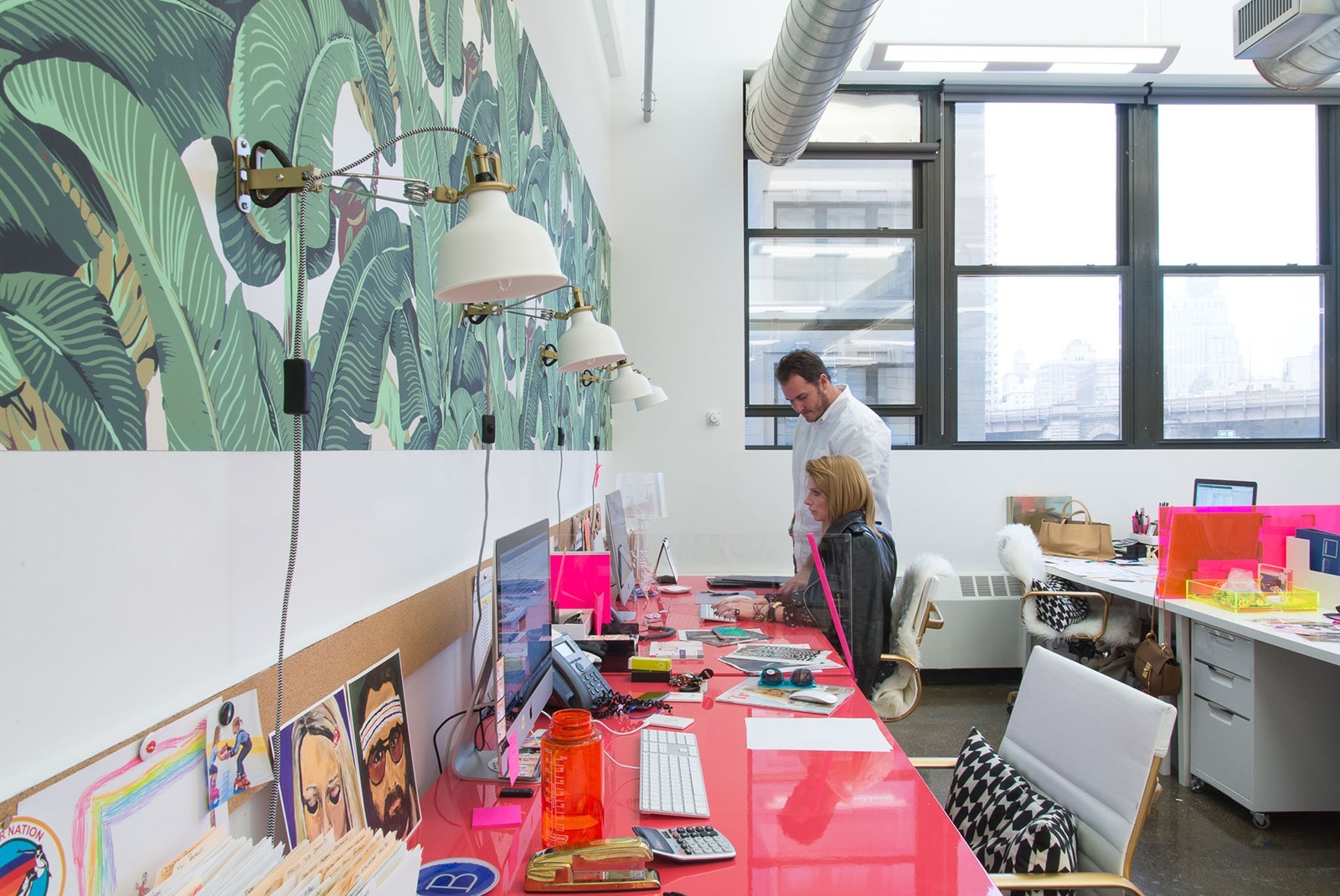 twelveNYC-office-7