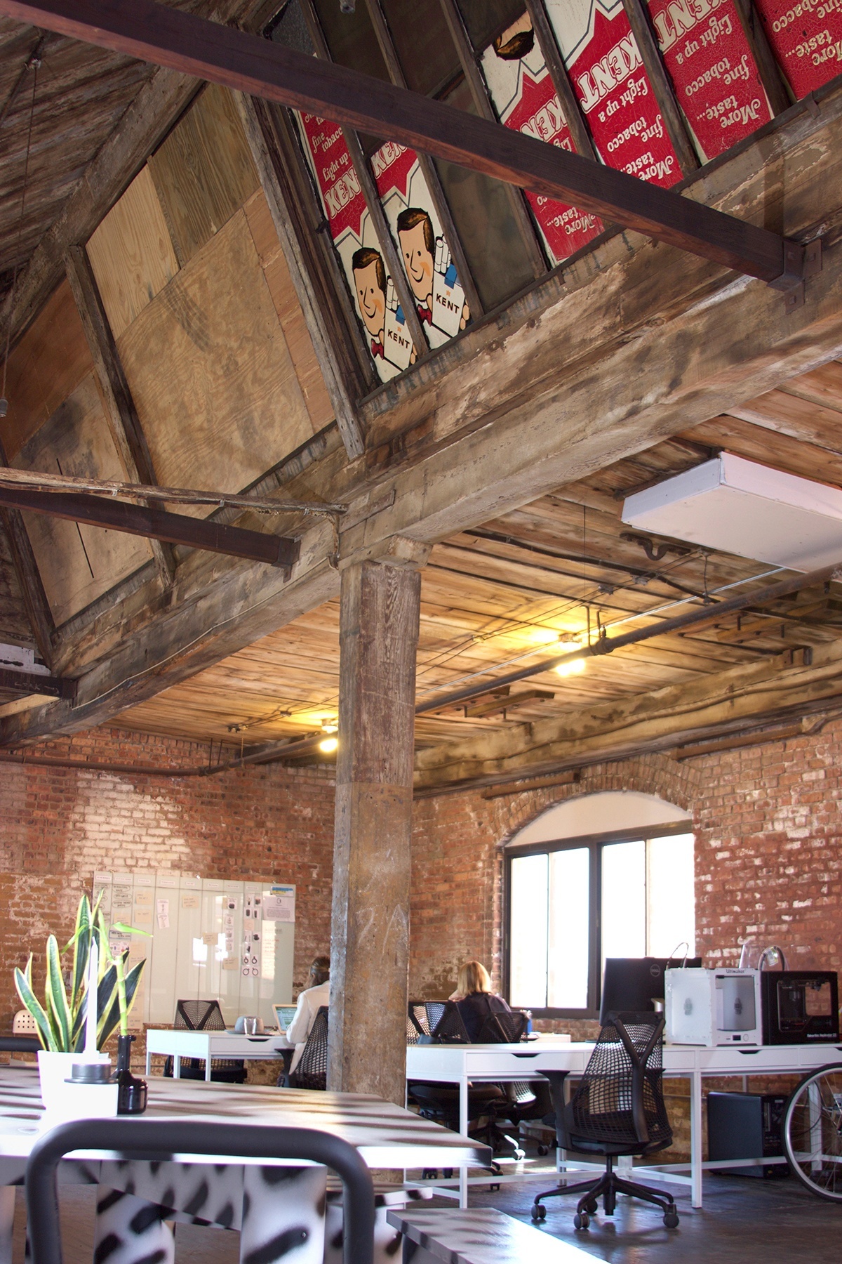 Workspace kwambio-office-2
