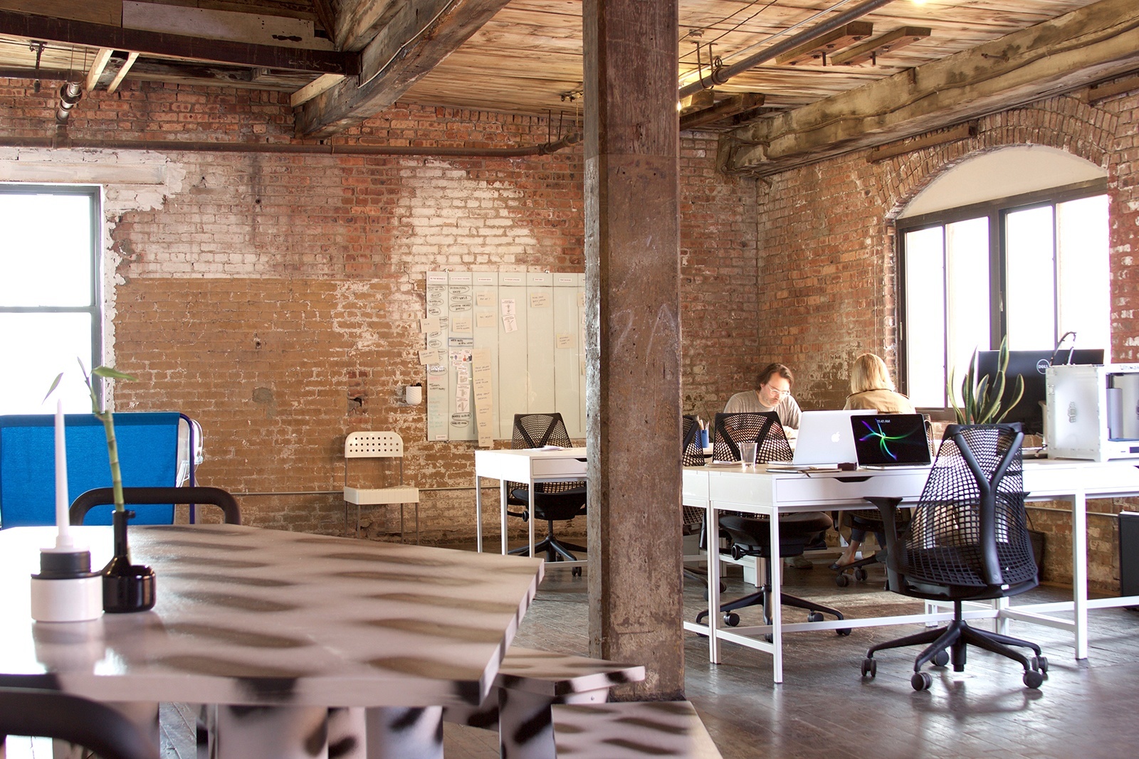 kwambio-office-3