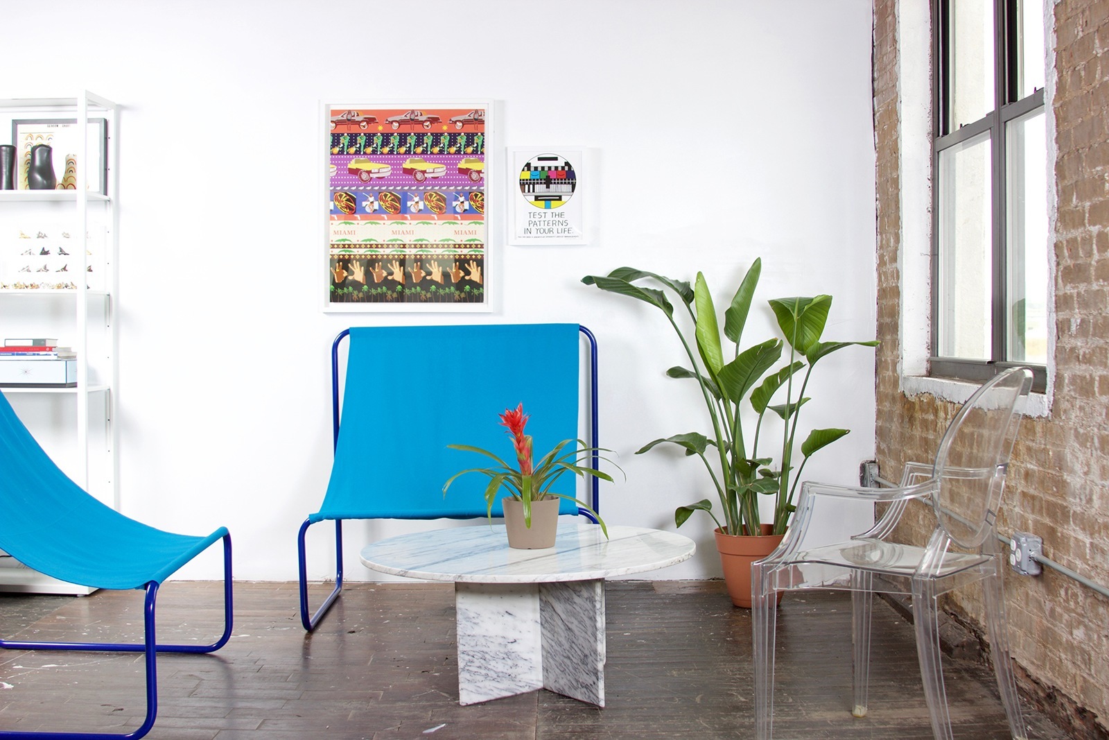 Lounge kwambio-office-9