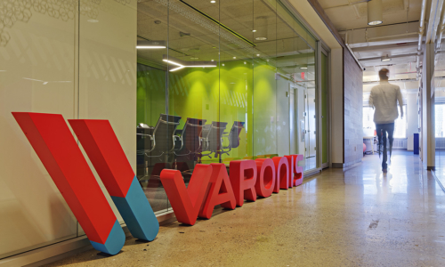 varonis-office-nyc-main