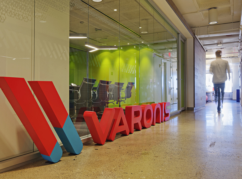 varonis-office-nyc-main