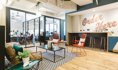 wework-main