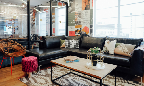 wework-miami-main