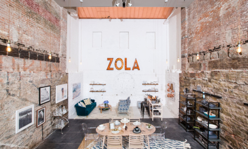 zola-office-nyc-main