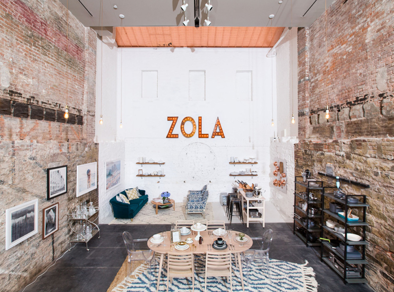 zola-office-nyc-main