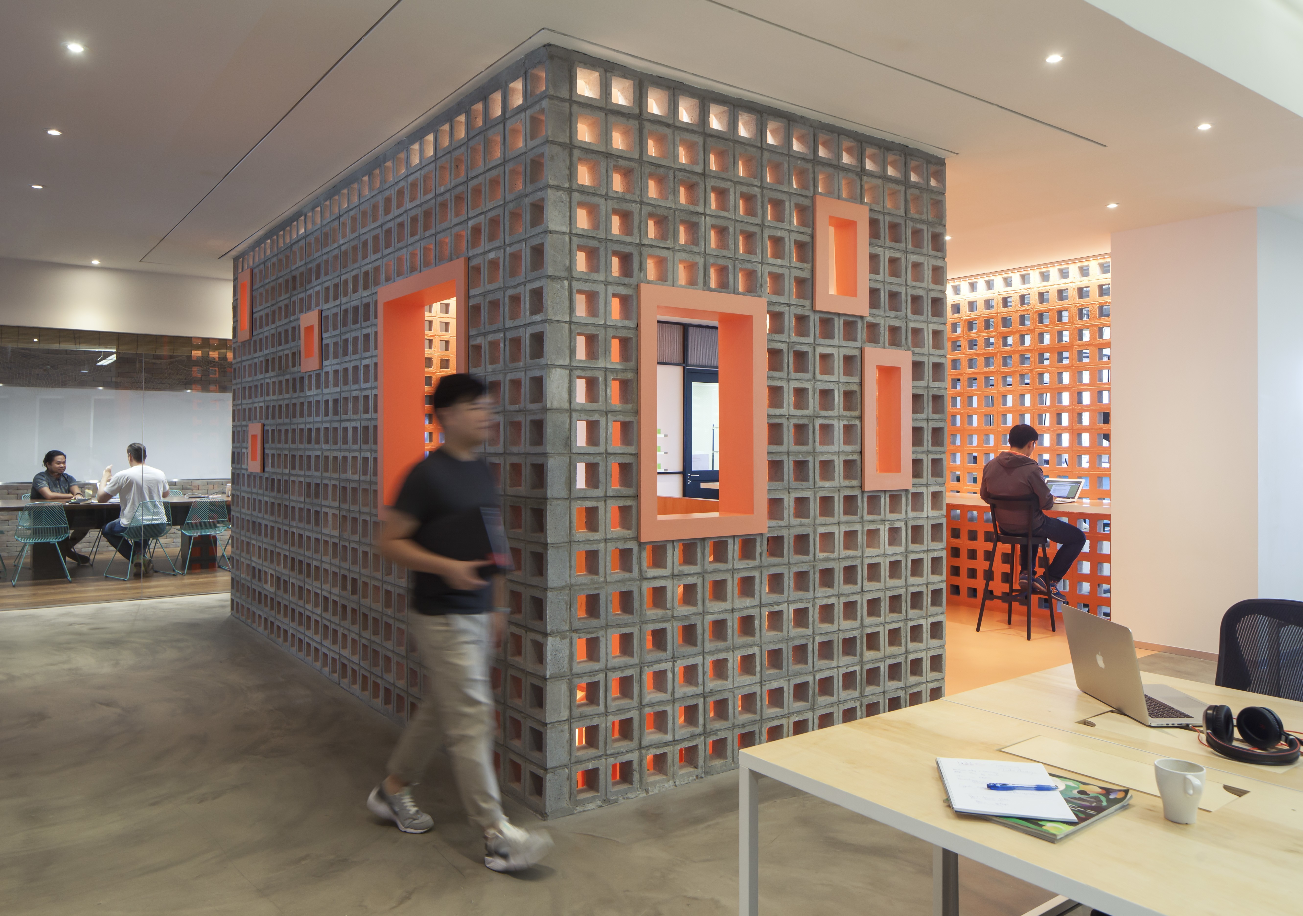 airbnb-singapore-office-3