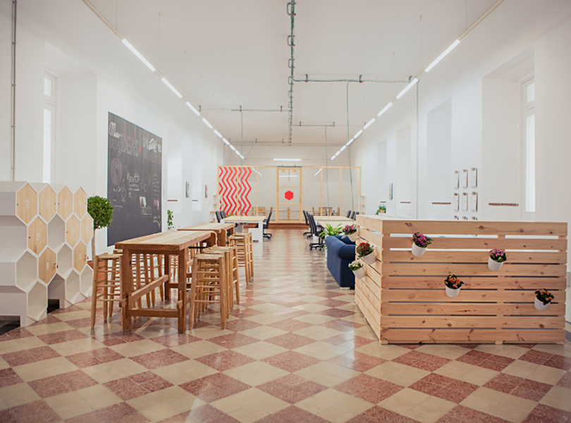 la-termica-coworking-1