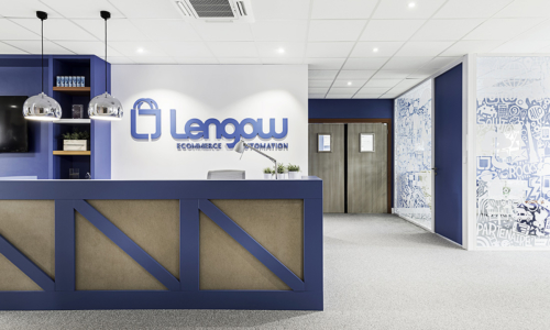 lengow-office-main